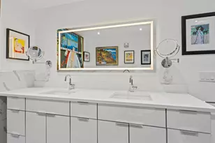 7004 Blvd E, Guttenberg, NJ 07093 - Photo 21