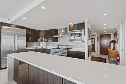 7004 Blvd East #44B, Guttenberg, NJ 07093 - Photo 3