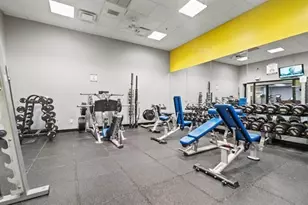 7004 Blvd E, Guttenberg, NJ 07093 - Photo 33