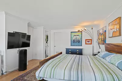 7004 Blvd East #44B, Guttenberg, NJ 07093 - Photo 19