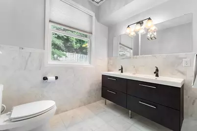 53 W 19th St, Weehawken, NJ 07086 - Photo 23