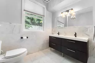 53 W 19th St, Weehawken, NJ 07086 - Photo 23