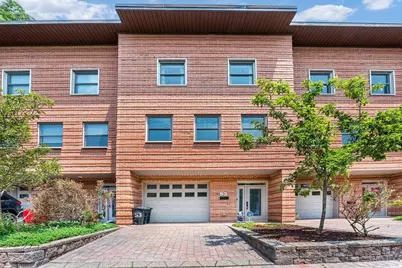 53 W 19th St, Weehawken, NJ 07086 - Photo 35