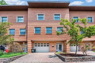53 W 19th St, Weehawken, NJ 07086 - Photo 35
