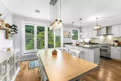 53 W 19th St, Weehawken, NJ 07086 - Photo 1