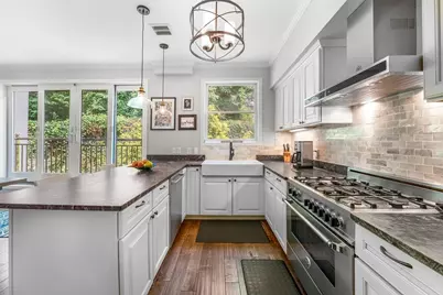 53 W 19th St, Weehawken, NJ 07086 - Photo 5