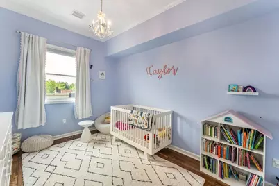 53 W 19th St, Weehawken, NJ 07086 - Photo 29