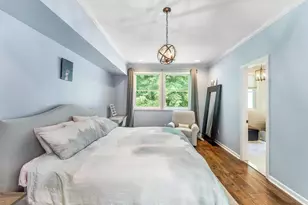 53 W 19th St, Weehawken, NJ 07086 - Photo 27