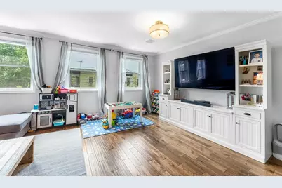 53 W 19th St, Weehawken, NJ 07086 - Photo 15