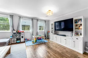 53 W 19th St, Weehawken, NJ 07086 - Photo 15