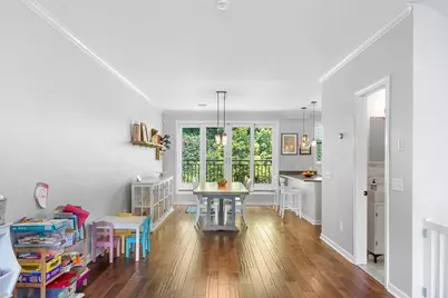 53 W 19th St, Weehawken, NJ 07086 - Photo 17