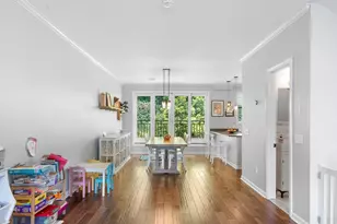 53 W 19th St, Weehawken, NJ 07086 - Photo 17