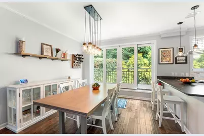 53 W 19th St, Weehawken, NJ 07086 - Photo 3