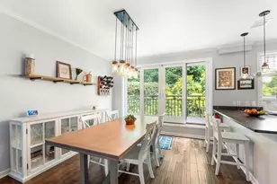 53 W 19th St, Weehawken, NJ 07086 - Photo 3