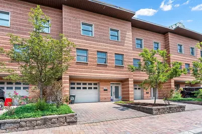 53 W 19th St, Weehawken, NJ 07086 - Photo 37