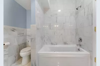 53 W 19th St, Weehawken, NJ 07086 - Photo 33