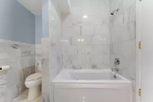 53 W 19th St, Weehawken, NJ 07086 - Photo 33