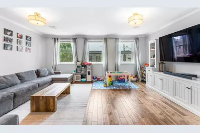 53 W 19th St, Weehawken, NJ 07086 - Photo 11