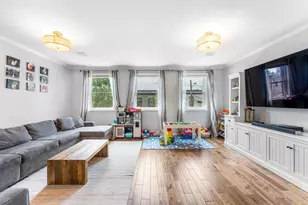 53 W 19th St, Weehawken, NJ 07086 - Photo 11