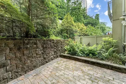 53 W 19th St, Weehawken, NJ 07086 - Photo 21