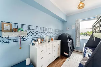 53 W 19th St, Weehawken, NJ 07086 - Photo 31