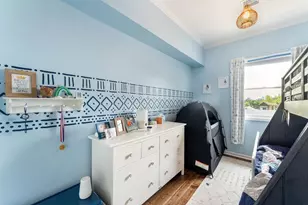53 W 19th St, Weehawken, NJ 07086 - Photo 31