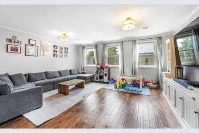 53 W 19th St, Weehawken, NJ 07086 - Photo 13