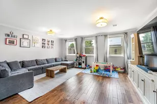53 W 19th St, Weehawken, NJ 07086 - Photo 13