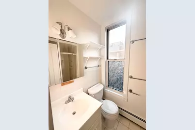 237 3rd St #3R, Jersey City, NJ 07302 - Photo 3