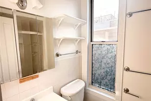 237 3rd St, Jersey City, NJ 07302 - Photo 3