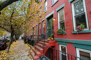 237 3rd St, Jersey City, NJ 07302 - Photo 1