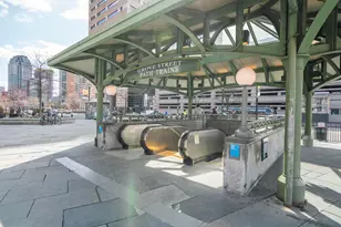 237 3rd St, Jersey City, NJ 07302 - Photo 9