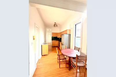 237 3rd St #3R, Jersey City, NJ 07302 - Photo 5