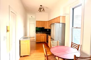 237 3rd St, Jersey City, NJ 07302 - Photo 5