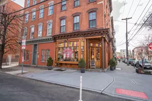 237 3rd St, Jersey City, NJ 07302 - Photo 13