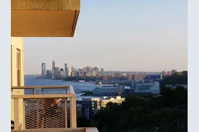6600 Blvd East #11E, West New York, NJ 07093 - Photo 13