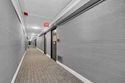 6600 Blvd East #11E, West New York, NJ 07093 - Photo 25