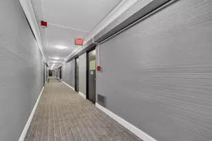 6600 Blvd E, West New York, NJ 07093 - Photo 25