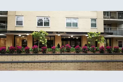 6600 Blvd East #11E, West New York, NJ 07093 - Photo 29