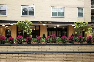 6600 Blvd E, West New York, NJ 07093 - Photo 29