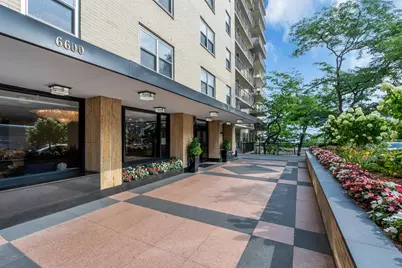 6600 Blvd East #11E, West New York, NJ 07093 - Photo 3