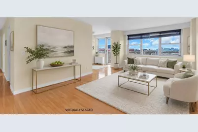 6600 Blvd East #11E, West New York, NJ 07093 - Photo 7