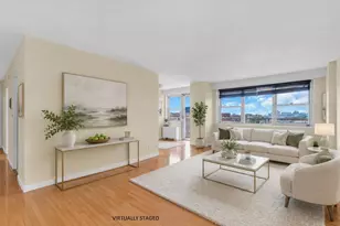 6600 Blvd E, West New York, NJ 07093 - Photo 7