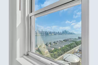 6600 Blvd East #11E, West New York, NJ 07093 - Photo 9