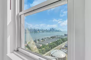 6600 Blvd E, West New York, NJ 07093 - Photo 9