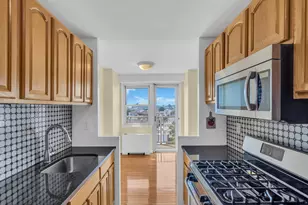 6600 Blvd E, West New York, NJ 07093 - Photo 5