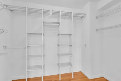 6600 Blvd East #11E, West New York, NJ 07093 - Photo 11