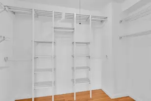 6600 Blvd E, West New York, NJ 07093 - Photo 11