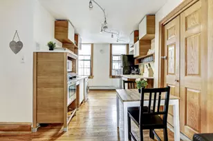 314 6th St, Jersey City, NJ 07302 - Photo 7