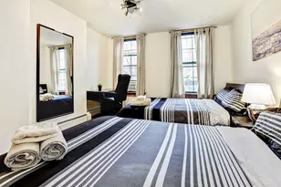 314 6th St, Jersey City, NJ 07302 - Photo 21